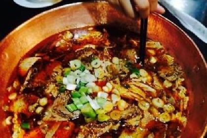 耿马火瓢牛肉火瓢羊肉店