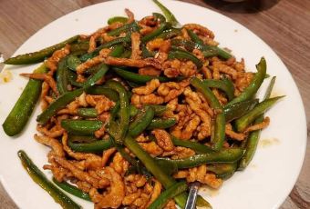 Chengdu Taste User Photo