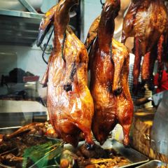 永利饭店(新塘一路店) User Photo