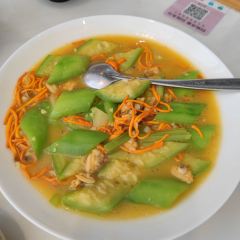 HainaneseChickenandTea User Photo