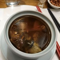 Shui Jing Hong Guan 여행 사진
