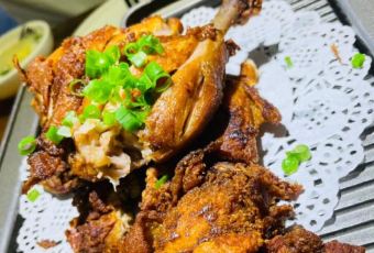 Batan Waru User Photo