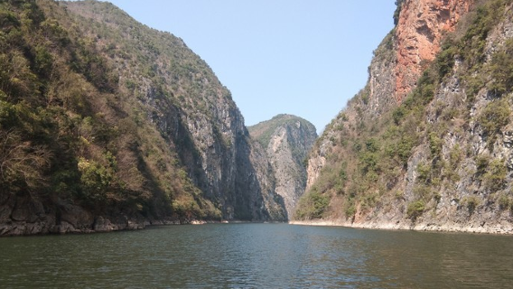 Luoping