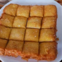 HENG XING FA User Photo