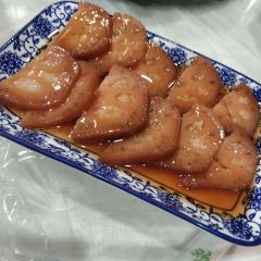 DongTian Restaurant 여행 사진