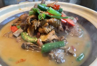 Zhaizilidebobocai User Photo