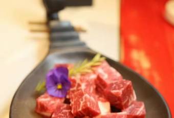The Way of The Dragon (Kuanzhai) user photo