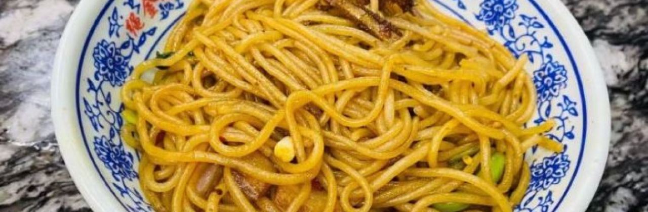 繩金塔砂缽鴨子湯（蘇圃路店）