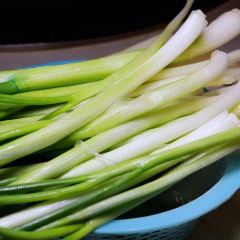 古镇火锅王(学府路店) User Photo