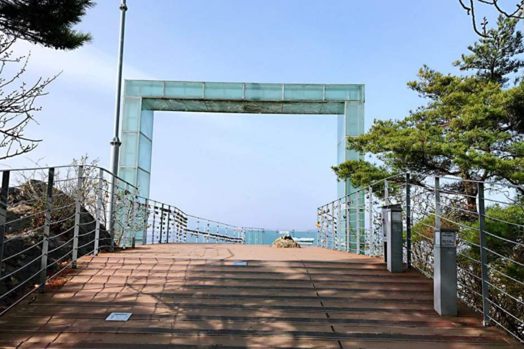 대구 벚꽃길 추천