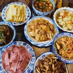 喬家老號餐馆 User Photo