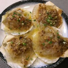 Star Of Canton Restaurant User Photo
