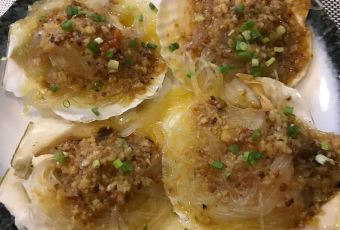 Star Of Canton Restaurant User Photo