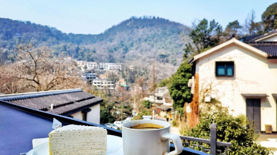 The Sunsite PillowBooks