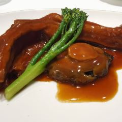 Yan Ting ảnh của người dùng