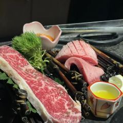 TEN屋(巨蛋店) User Photo