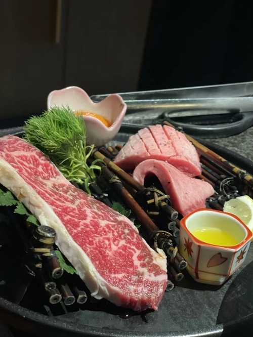 TEN屋(巨蛋店)