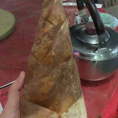 益民清真美食城 User Photo