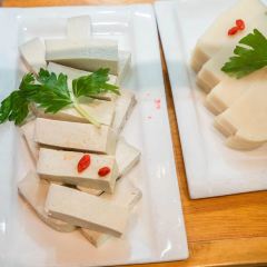 蜀滋香鲜鱼美蛙火锅(冕宁店) User Photo