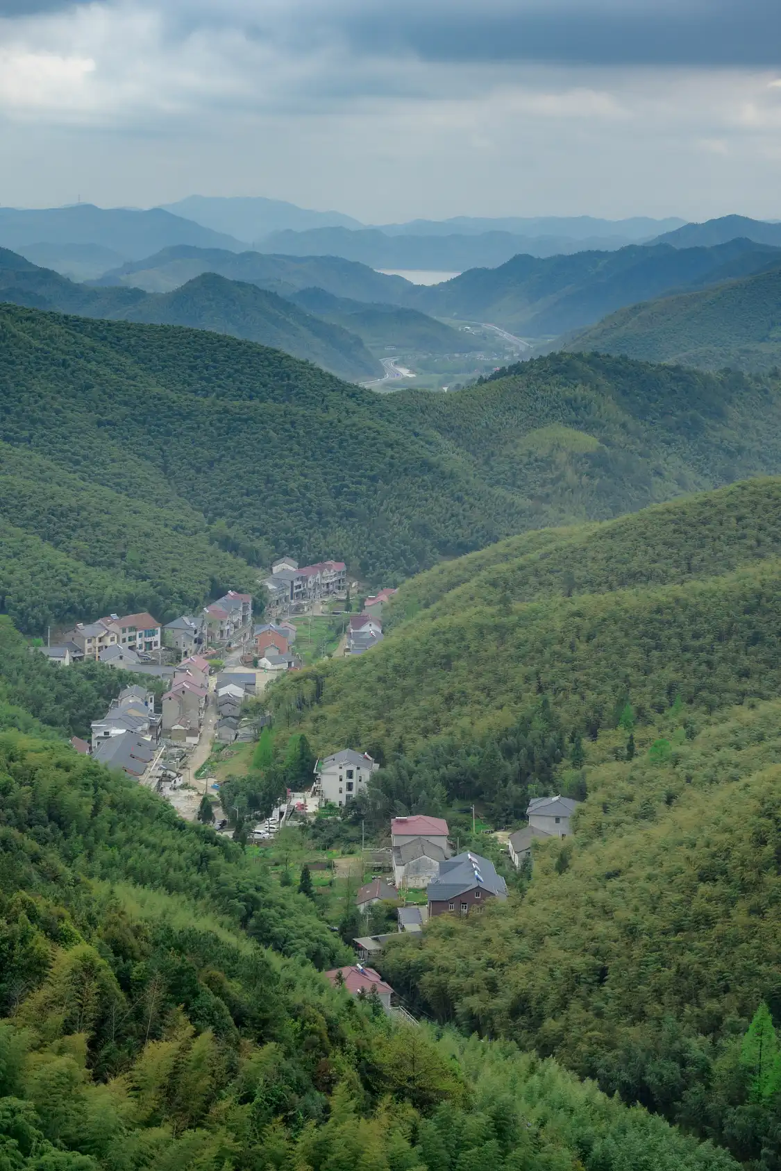 Hotels near Geling Wonderland