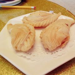 名門金宴 Casa-Imperial Fine Chinese Cuisine ảnh của người dùng