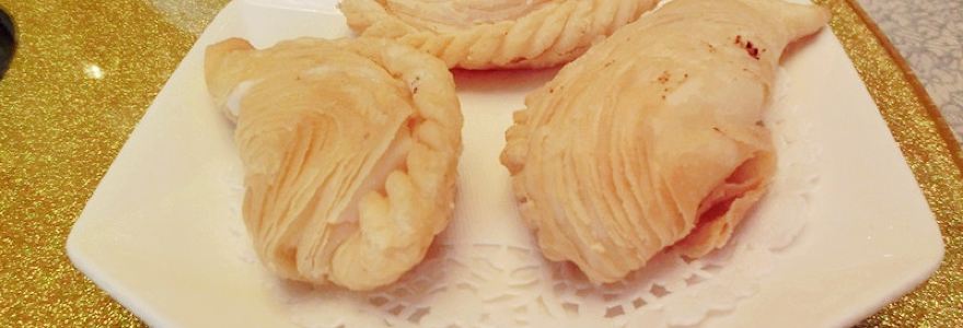 名門金宴 Casa-Imperial Fine Chinese Cuisine