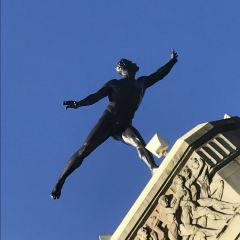 George Street Fish Restaurant & Chip Shop User Photo