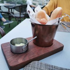 ROOF 325 RESTAURANT&BAR User Photo