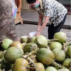 Haitang Fisherman's Restaurant (Haitang Bay Branch) User Photo