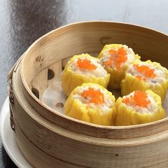 La Chine ảnh của người dùng