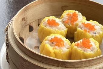 La Chine user photo
