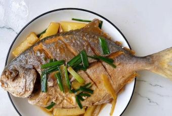 Billy Kwong User Photo