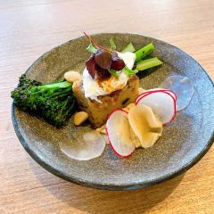 Haven Specialty Coffee - Rosebery User Photo