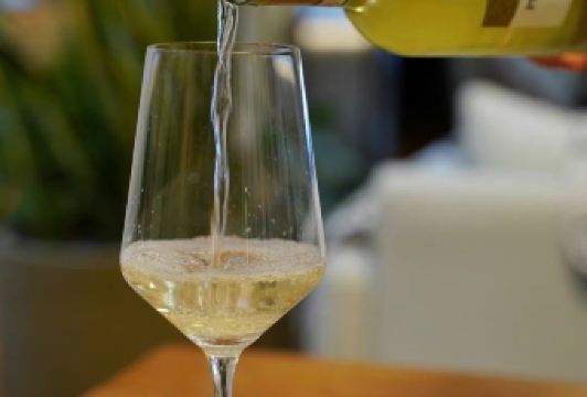 Caffe Florian Venezia User Photo