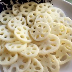 春秋港式火锅 여행 사진