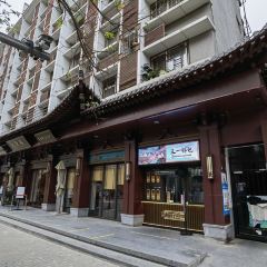 春發生飯店（南院門店）張用戶圖片