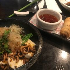 Gingerboy張用戶圖片