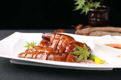 湖北天屿湖假日酒店·利宴中餐厅