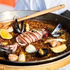 Migas Mercado User Photo