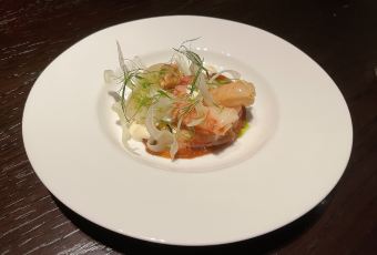 Shanghai Tavern (The Shanghai EDITION) User Photo