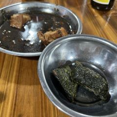 福氣小吃店張用戶圖片