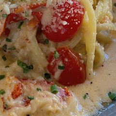 STK Steakhouse User Photo