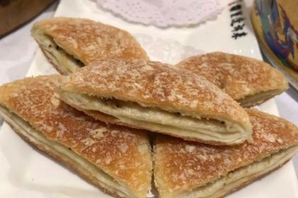 Chun Xiang Liao Ning Cuisine