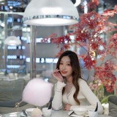 3号仓库·创意中国菜(上海首店) User Photo