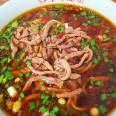 聖琴麵館張用戶圖片