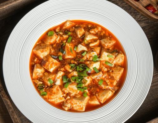 悦里·长城景观民宿·右茑农家餐厅