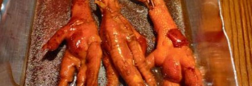 星宴主题餐厅(庐阳大道店)