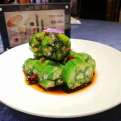 Guang fu feast (Harbour Plaza Times Square Branch) User Photo