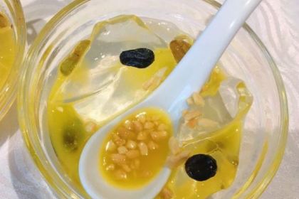 Huayuchuan Restaurant (huaihelu)