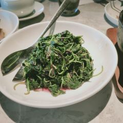 逸品淮扬(白玉兰广场店) User Photo